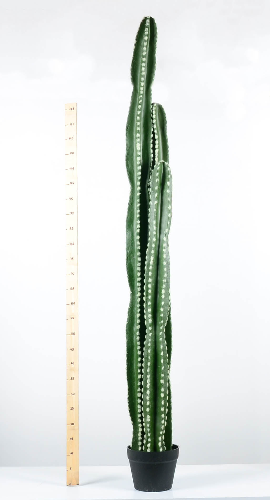 Декоративен изкуствен кактус - INR282