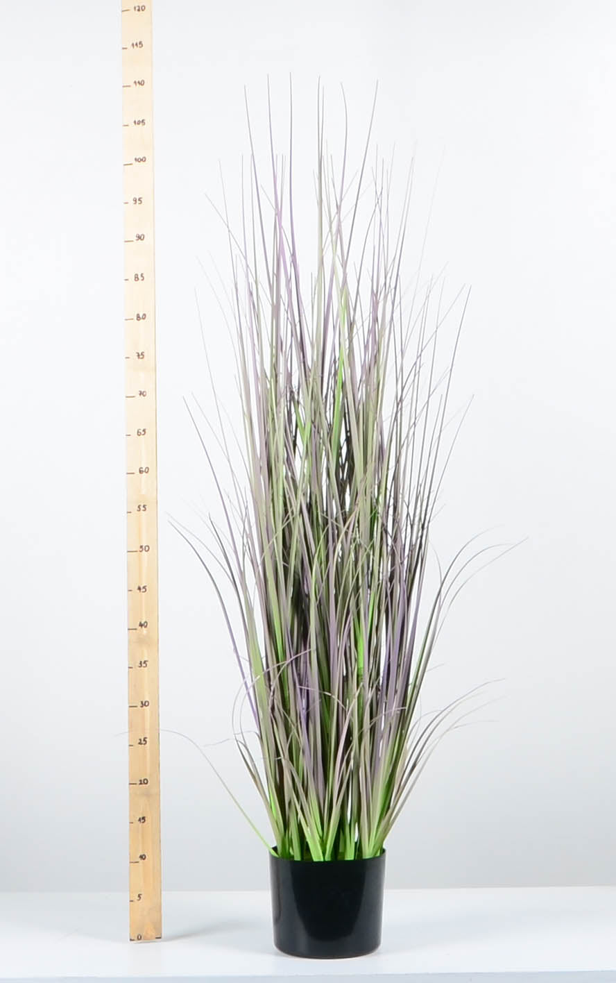 Декоративно изкуствено растение - baron.bg