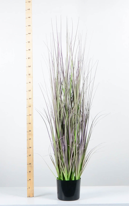 Декоративно изкуствено растение - baron.bg