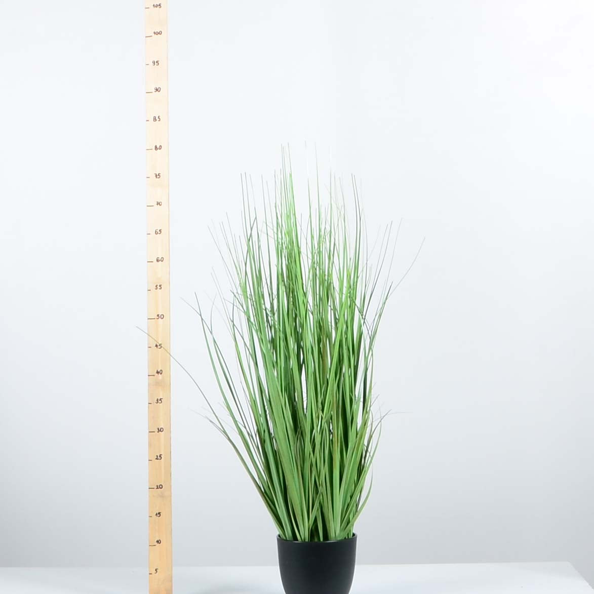 Декоративно изкуствено растение - baron.bg