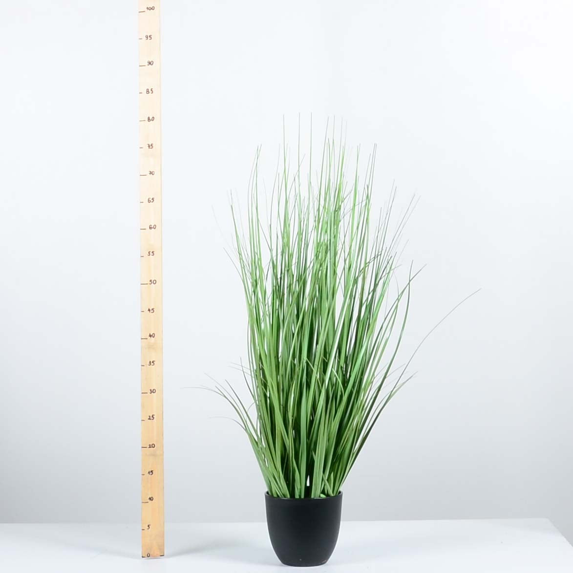 Декоративно изкуствено растение - baron.bg