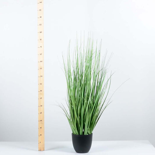 Декоративно изкуствено растение - baron.bg