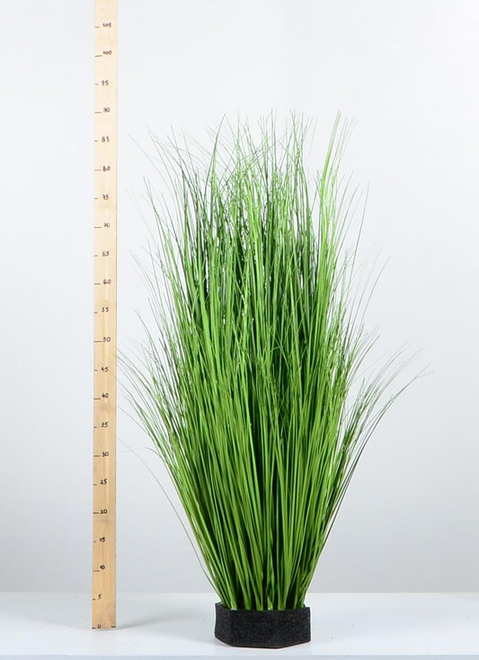 Декоративно изкуствено растение - baron.bg