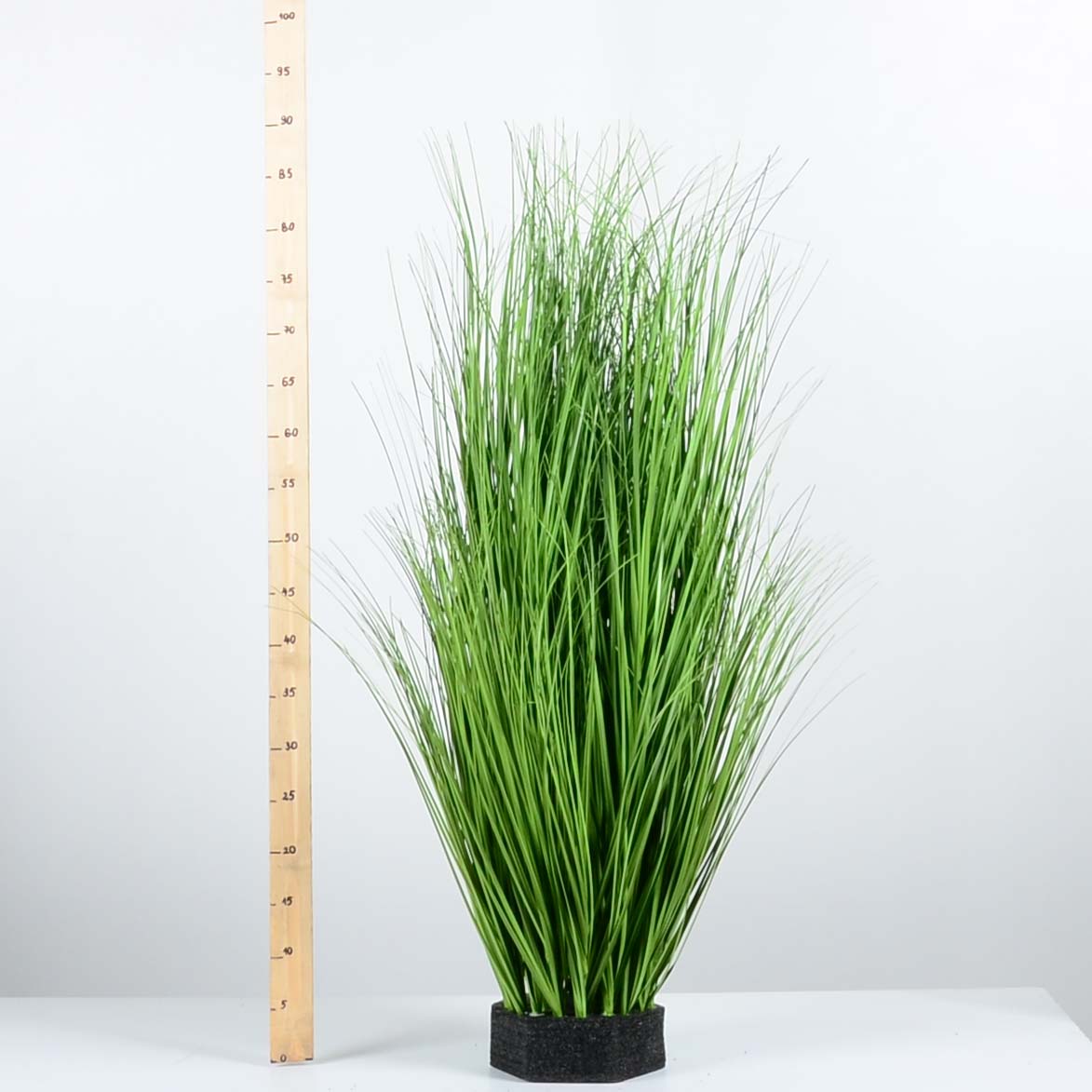 Декоративно изкуствено растение - baron.bg