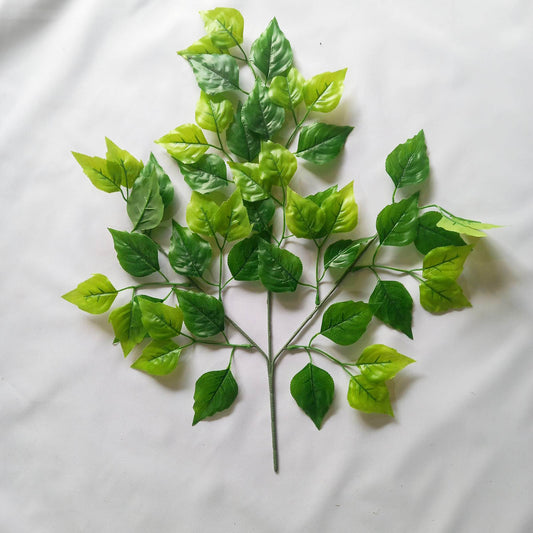 Изкуствено листо IL27