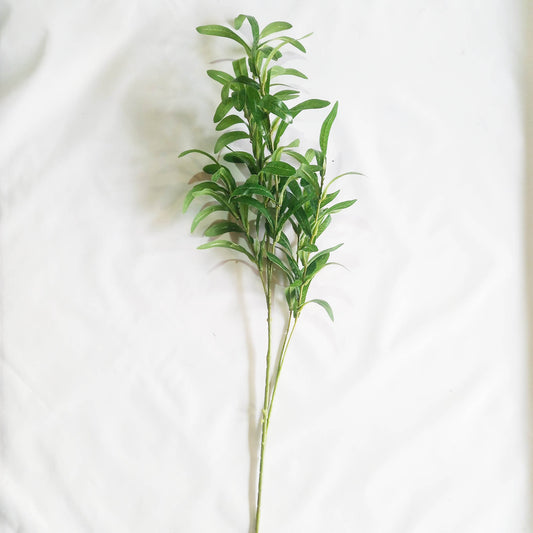 Изкуственa маслинова клонка IL 28