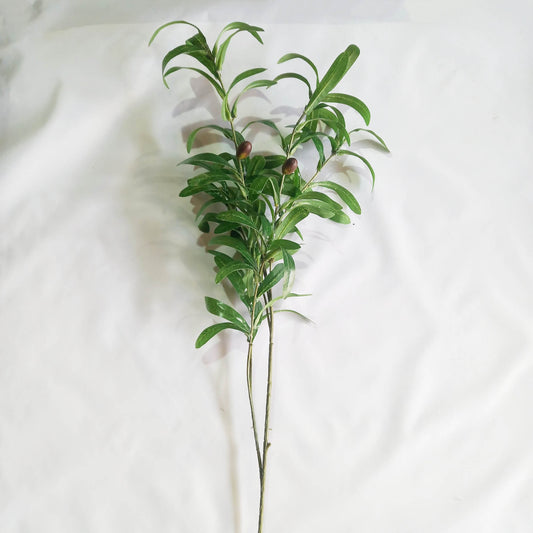 Изкуственa маслинова клонка IL 28A