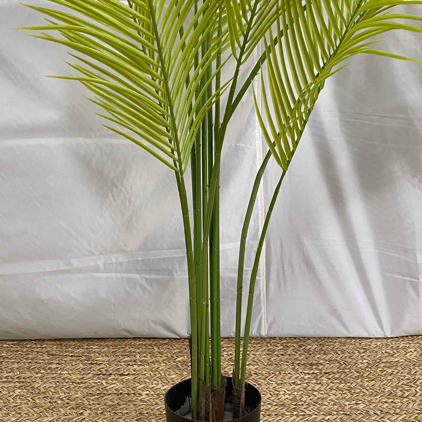 Изкуствена палма IP13