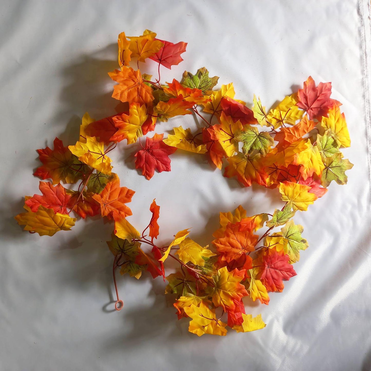 Увивно растение ― Baron.bg