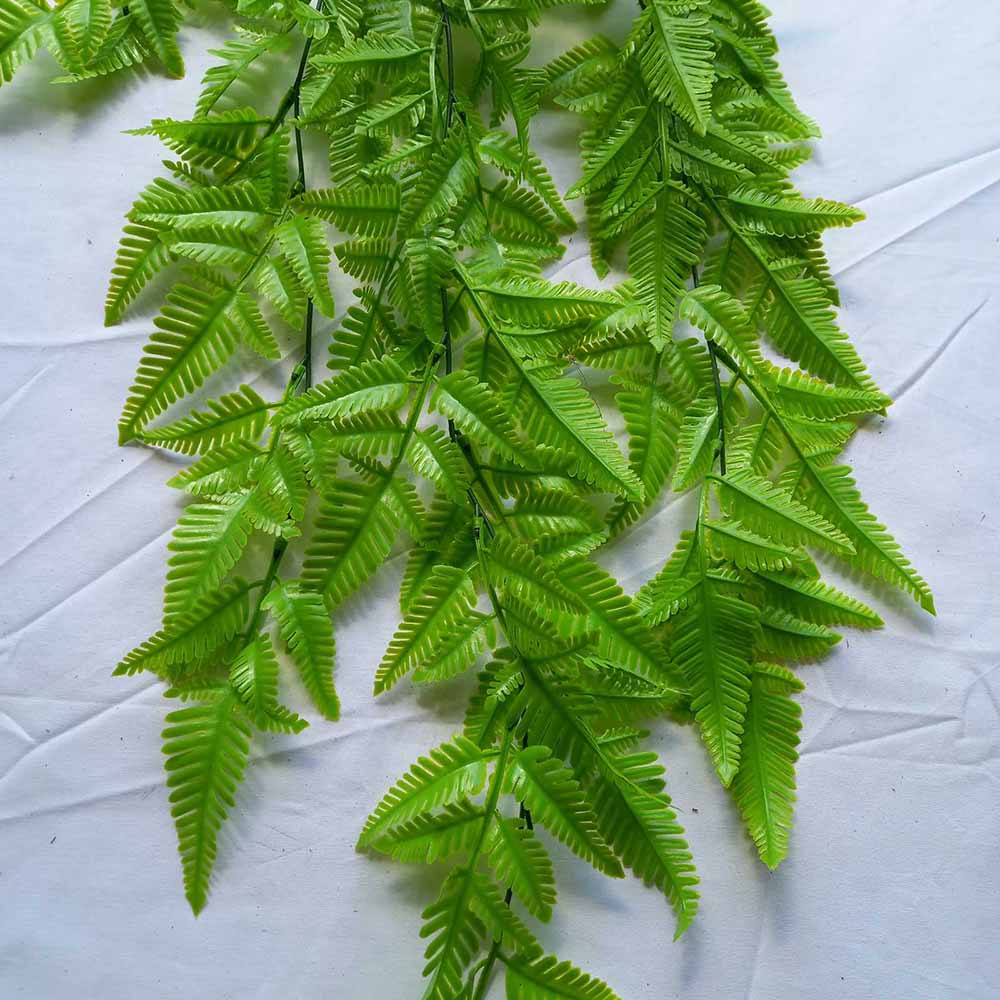 Висящи растения ― Baron.bg