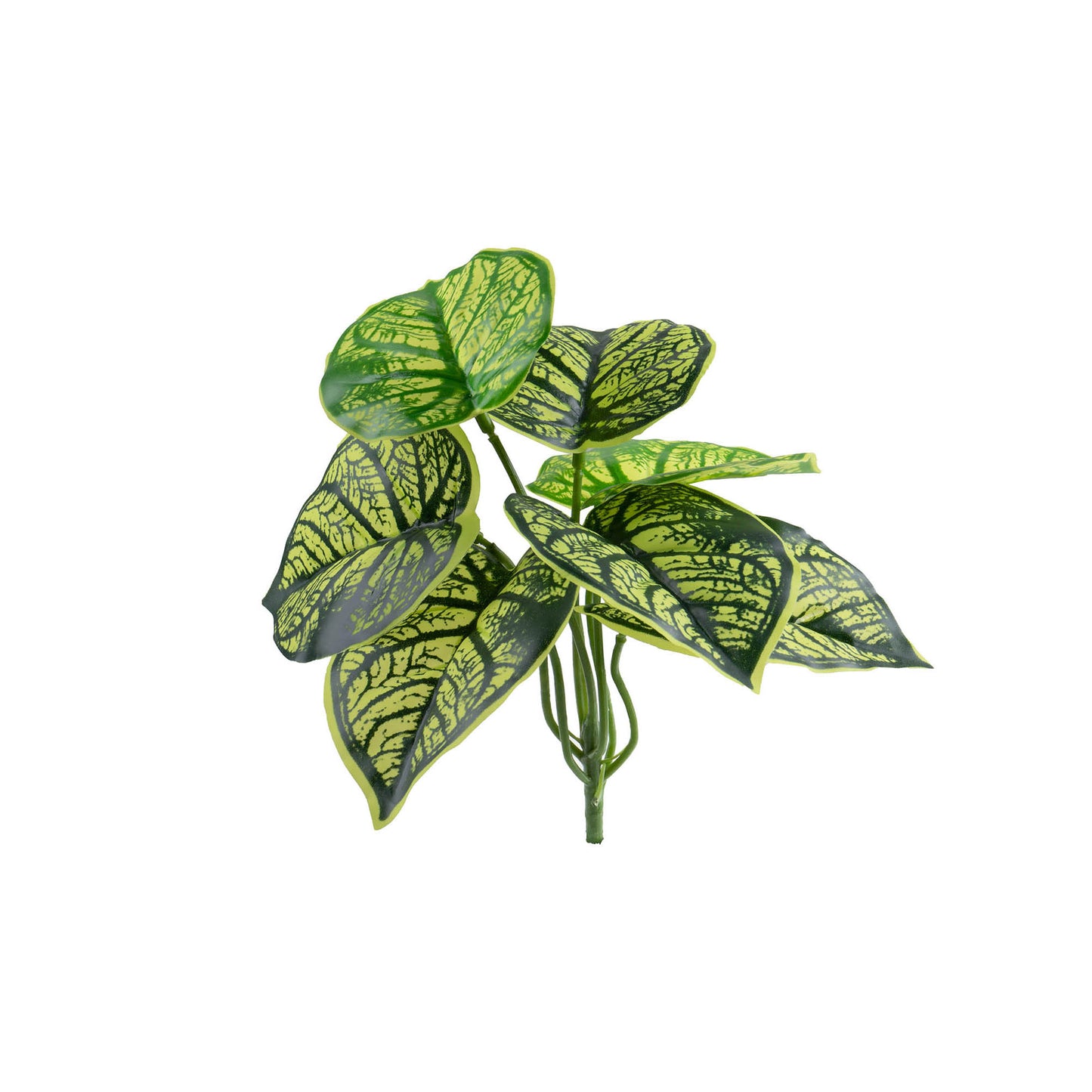 Изкуствено растение ―  Baron.bg