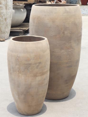 Керамични делви Antique Terracotta - SAP2946937
