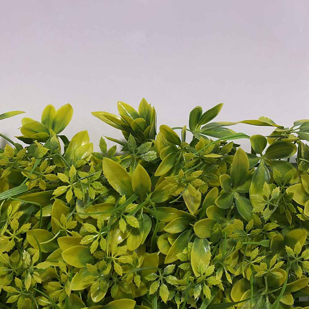 Зелен панел ZP03