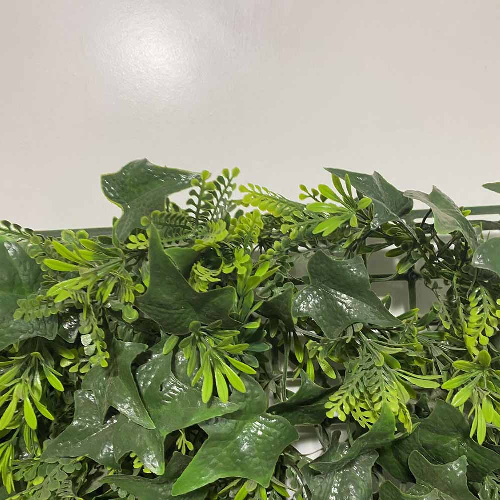 Зелен панел ZP32