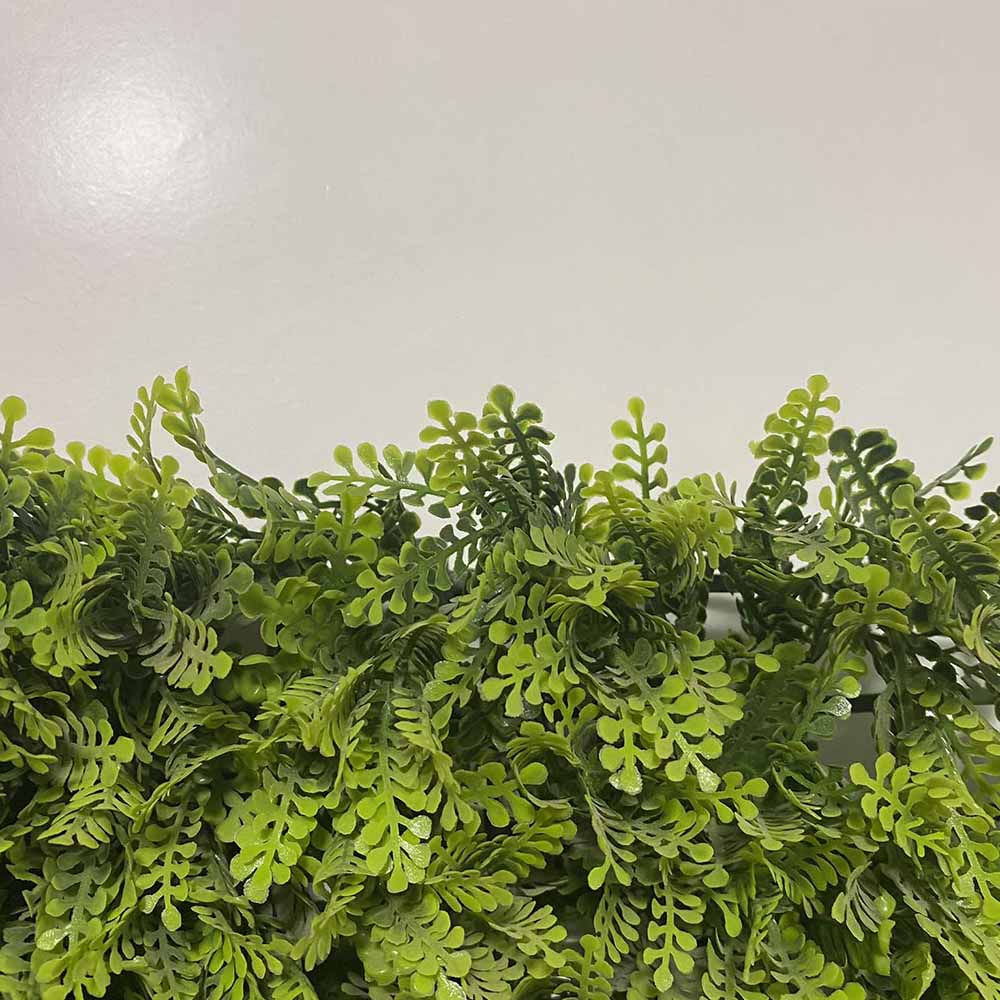 Зелен панел ZP35