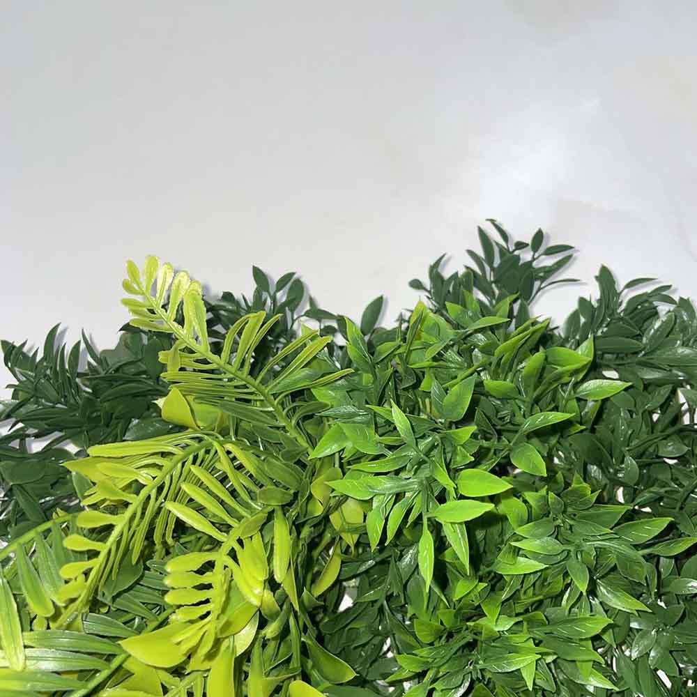 Зелен панел ZP55