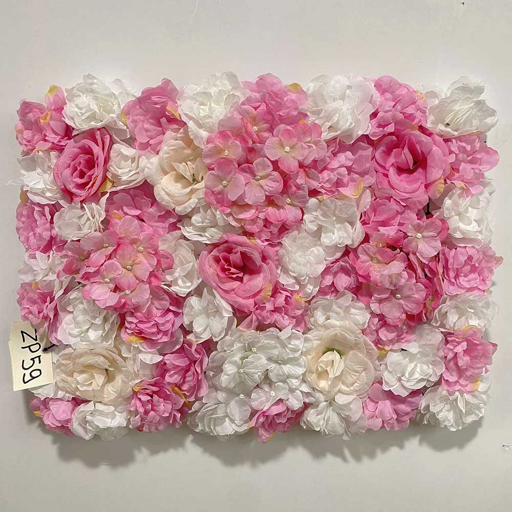 Декоративен цветен панел ZP59