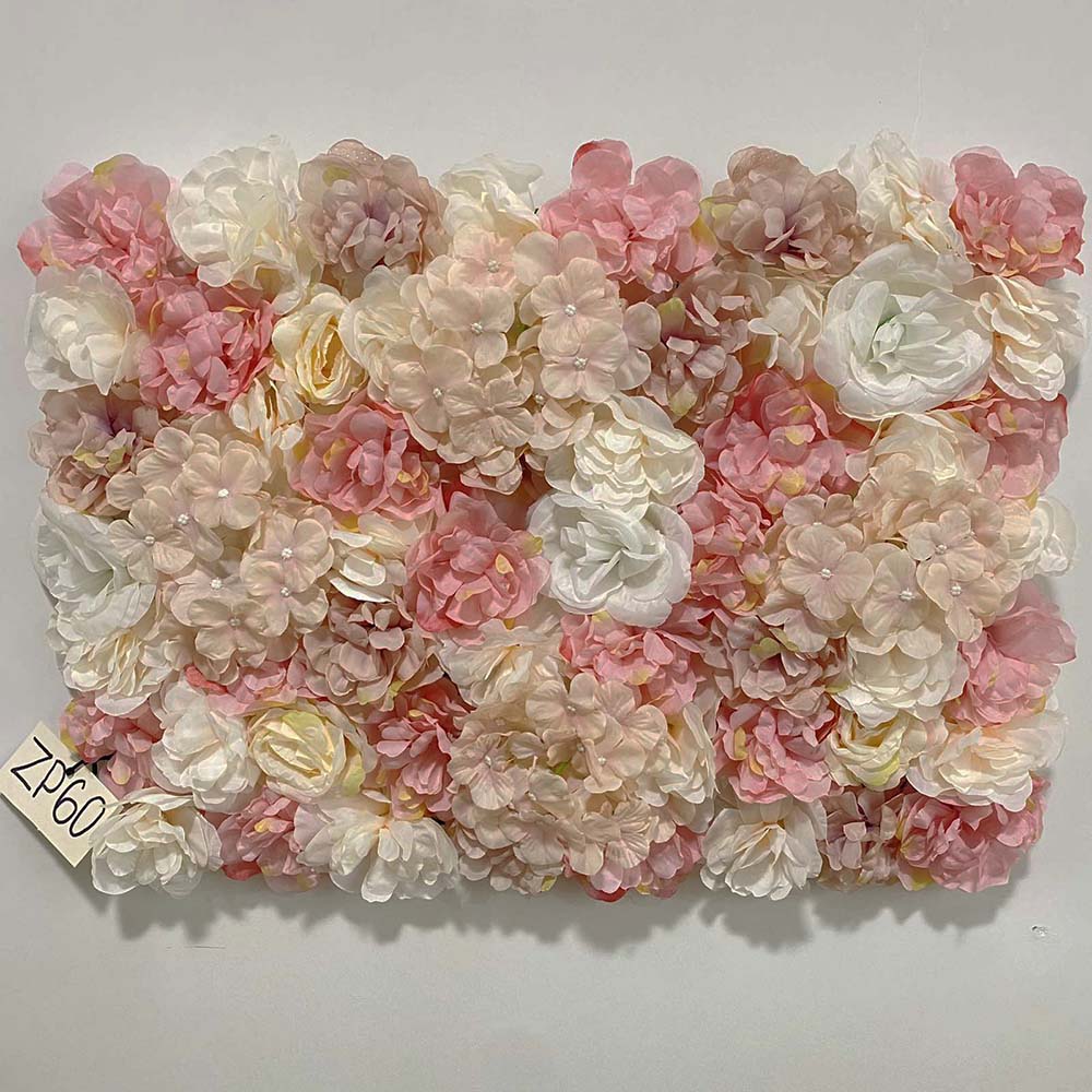 Декоративен цветен панел ZP60