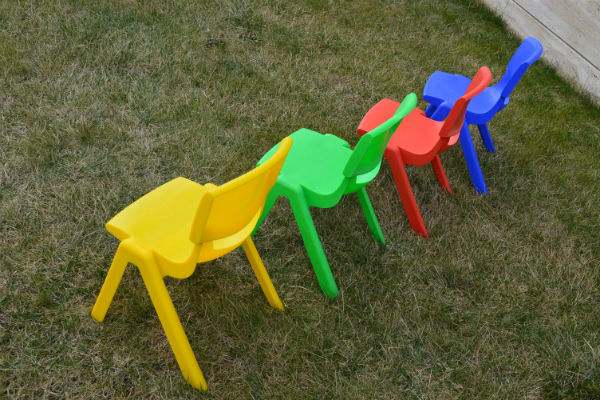 Детски столчета 001