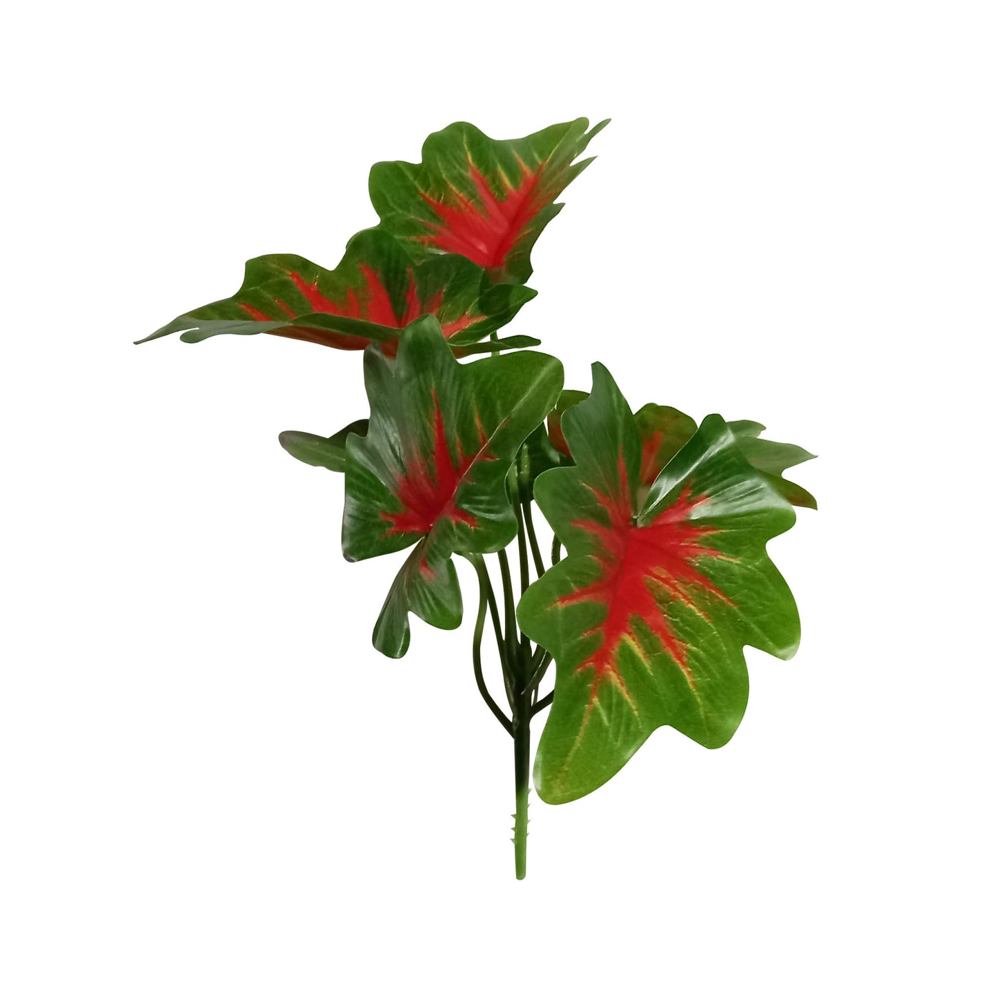 Изкуствено растение INR42