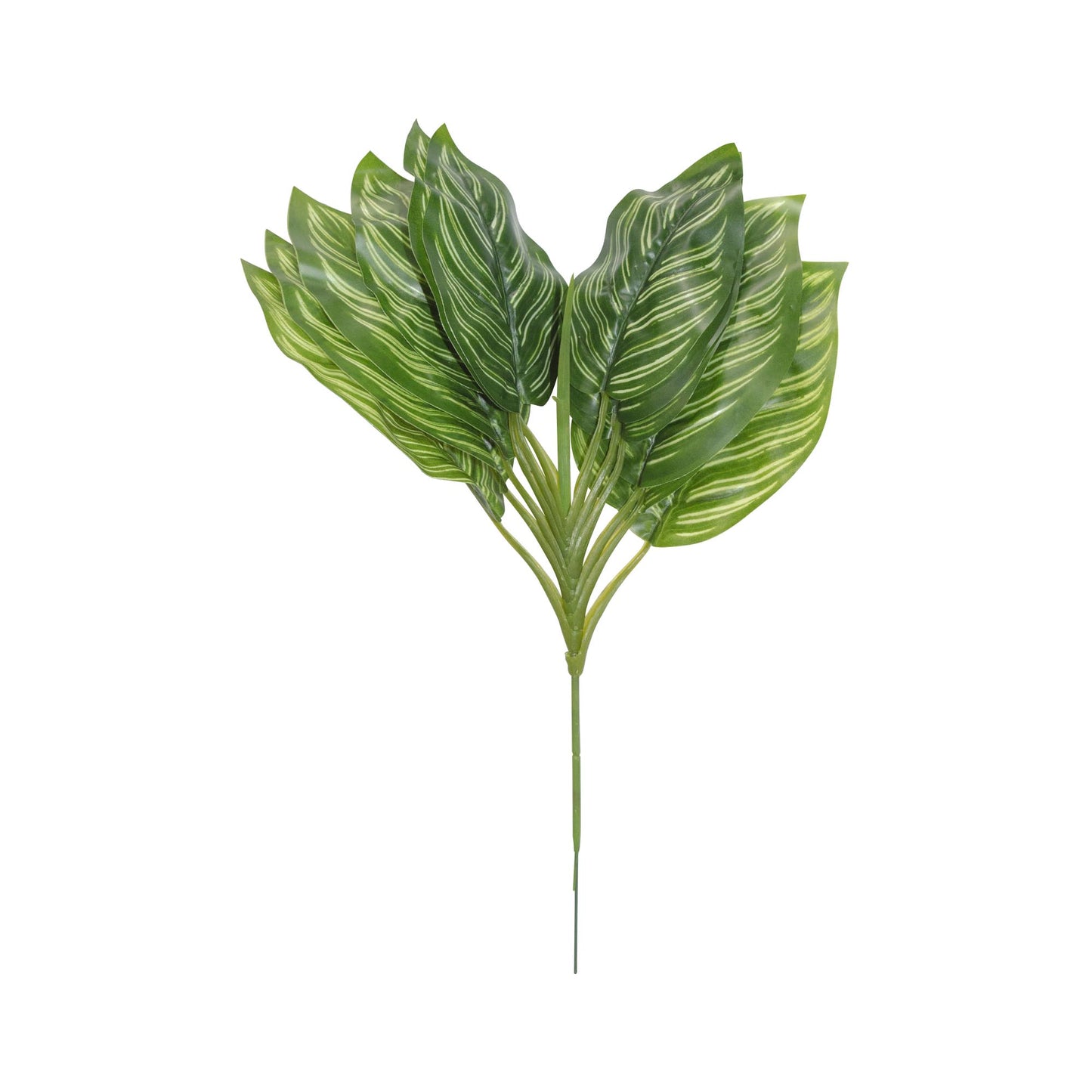 Изкуствено растение INR 77