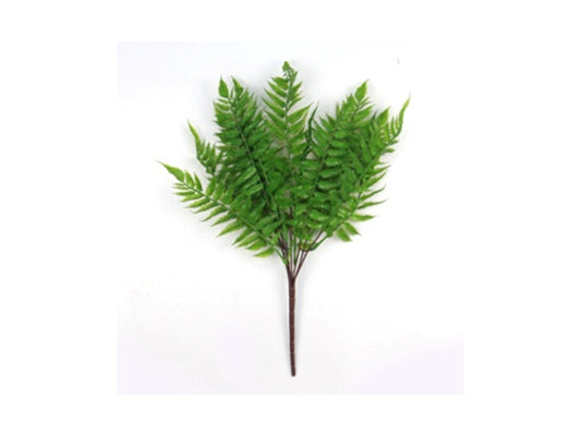 Изкуствено растение INR 83