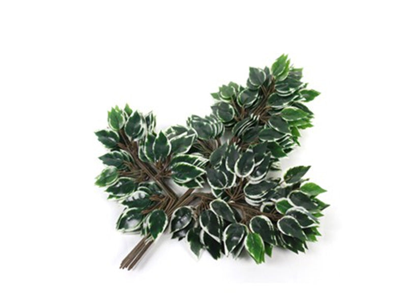 Изкуствено листо IL25