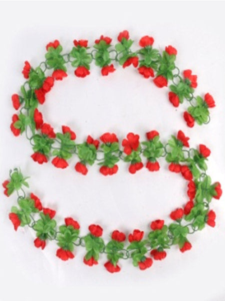 Изкуствено растение IVRC 31