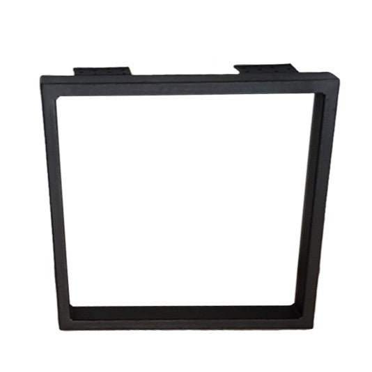 Метална стойка за маса - MSM024