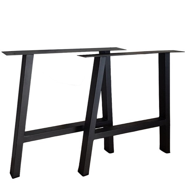 Метална стойка за маса