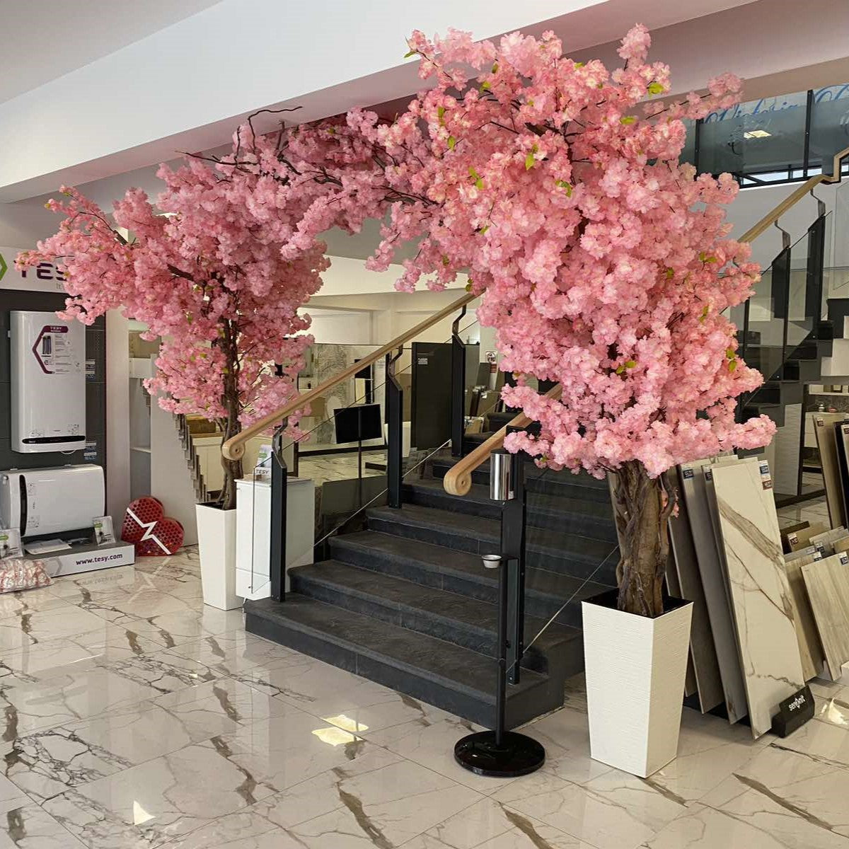 Декоративни арки