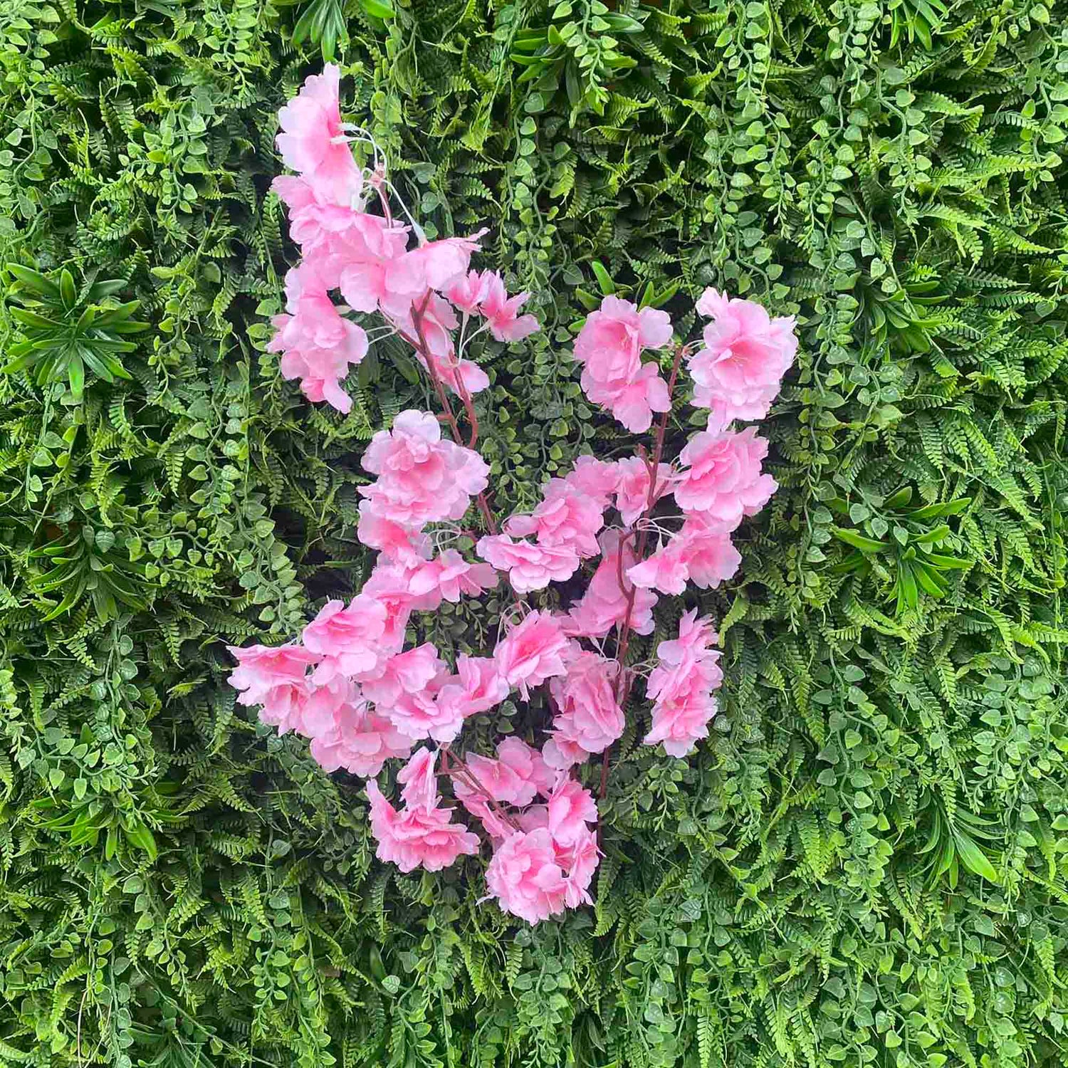 Цветни клонки - baron.bg