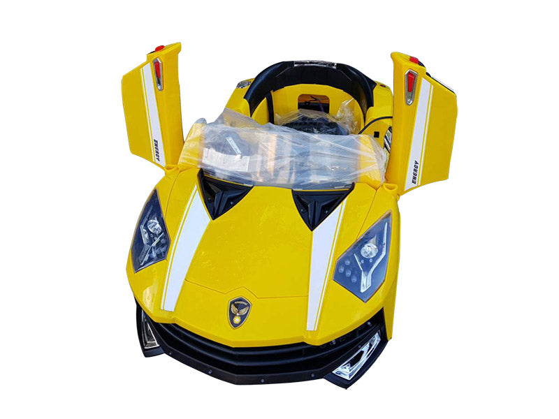 Детски клатушки и машини за топчета