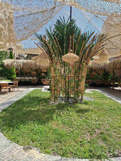 Ресторант Incanto