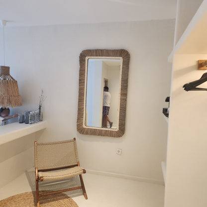 Хотел Райски залив