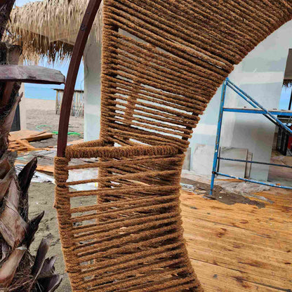 Marrakesh Beach bar & club