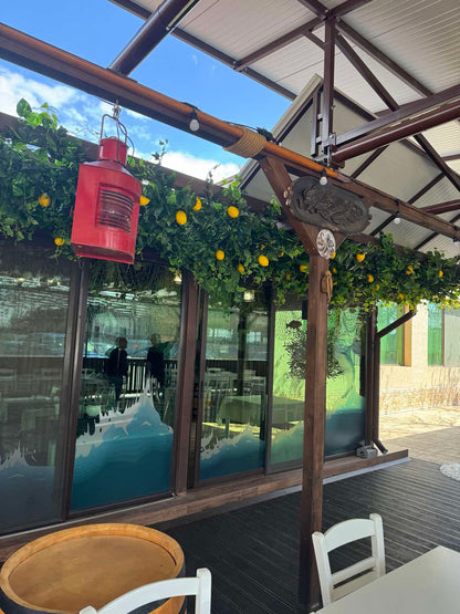 Хотелски комплекс Свети Никола