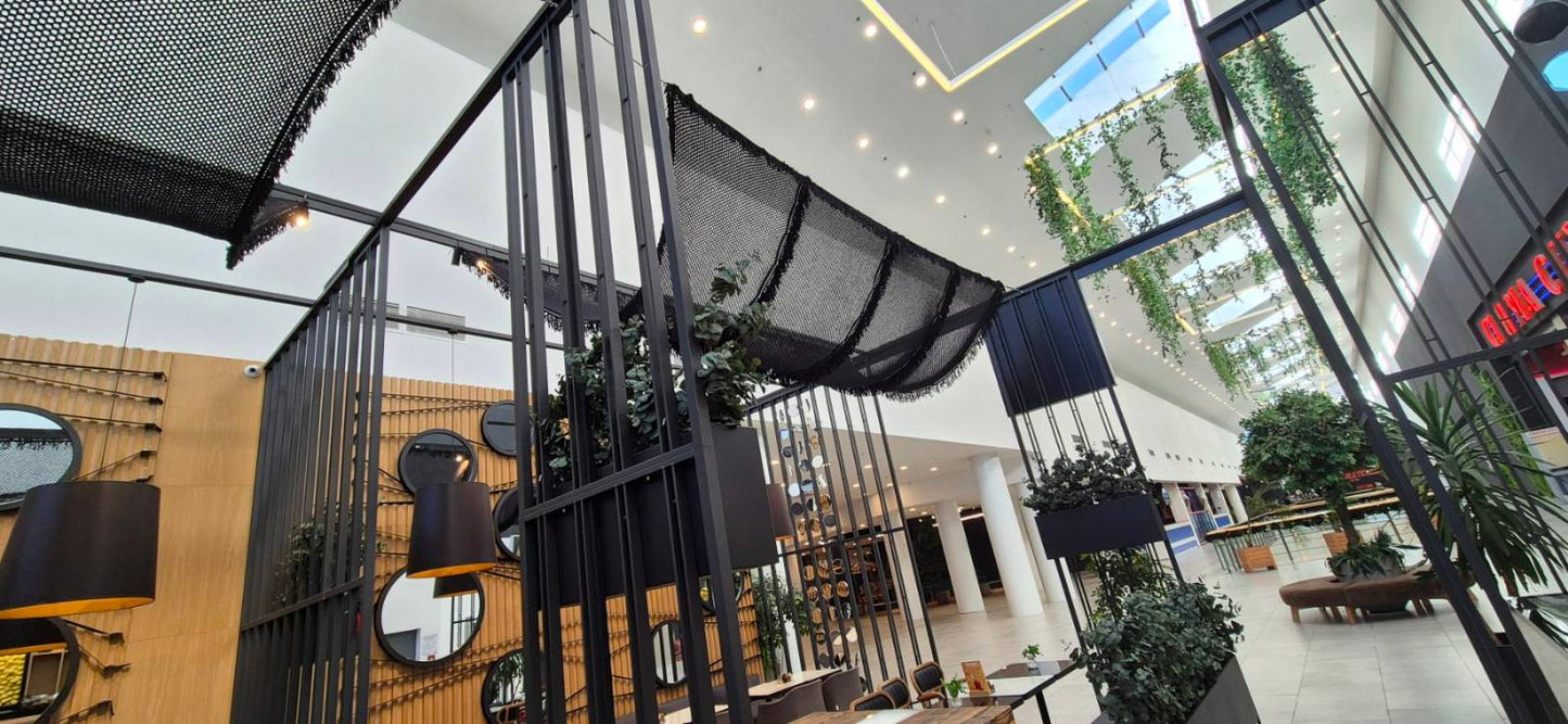 JARO Lemonades & Coffee