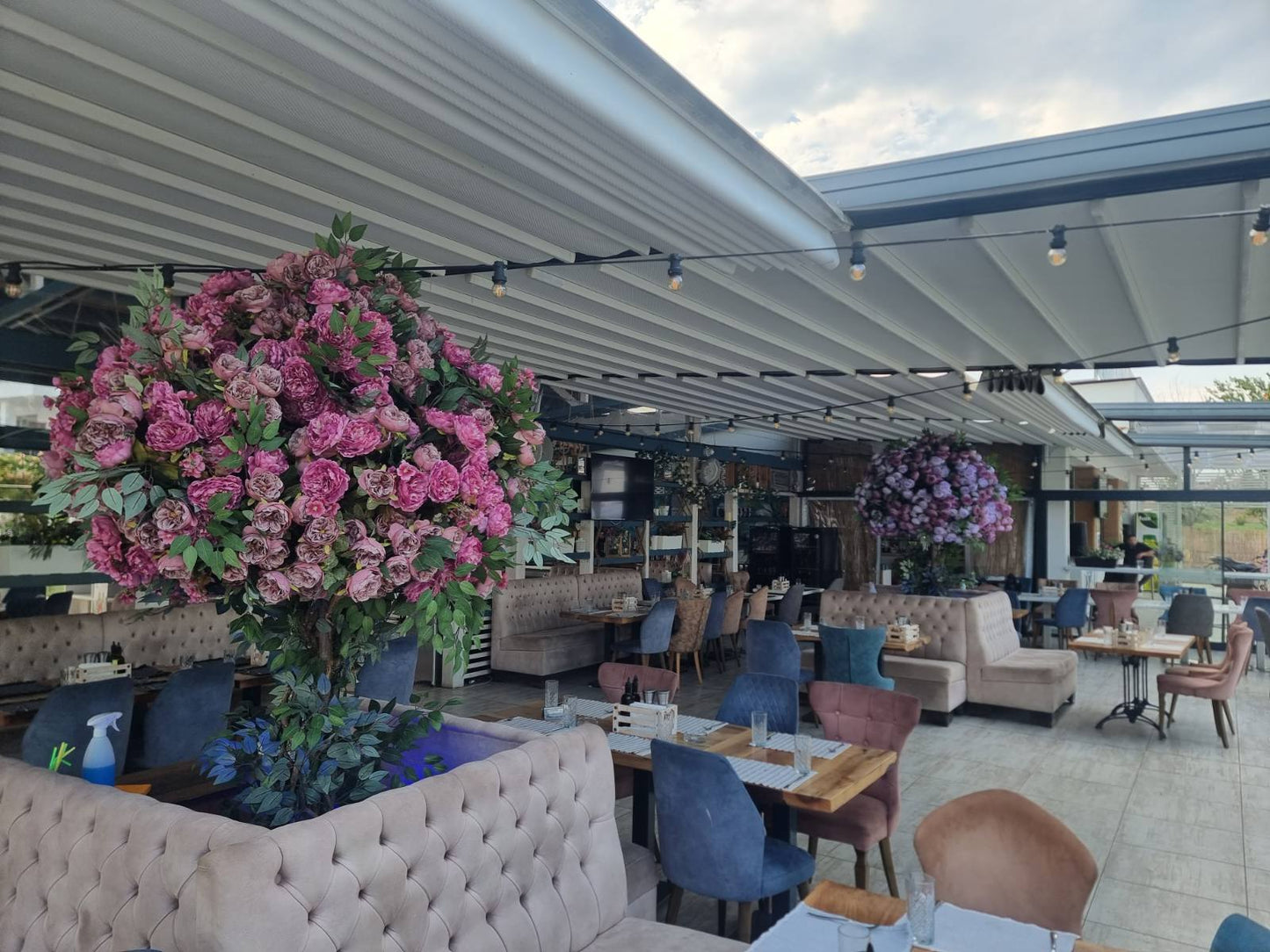 Хотел Apolonia Resort