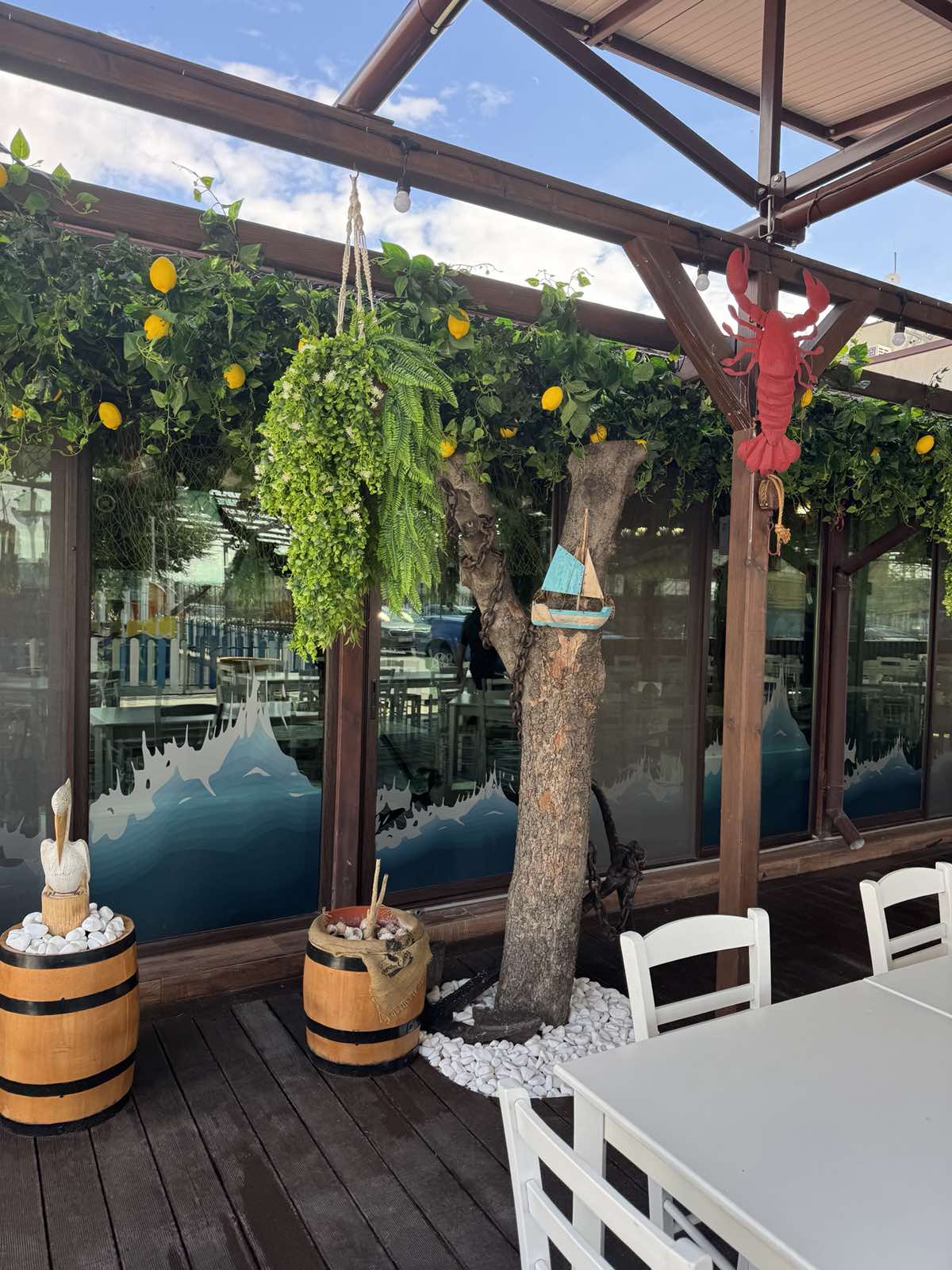 Хотелски комплекс Свети Никола