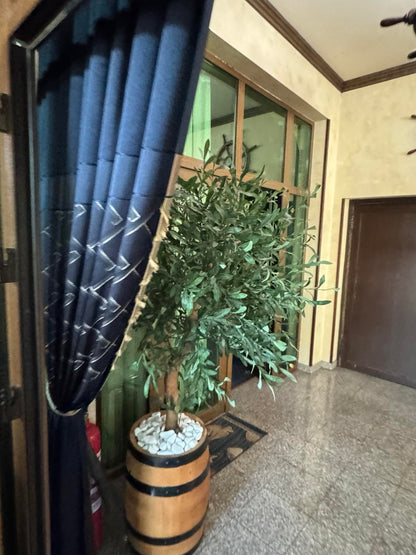 Хотелски комплекс Свети Никола