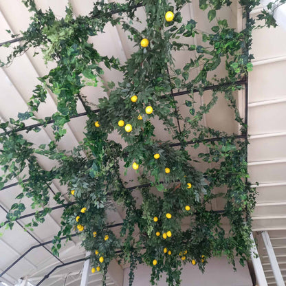 Ресторант ETHNO