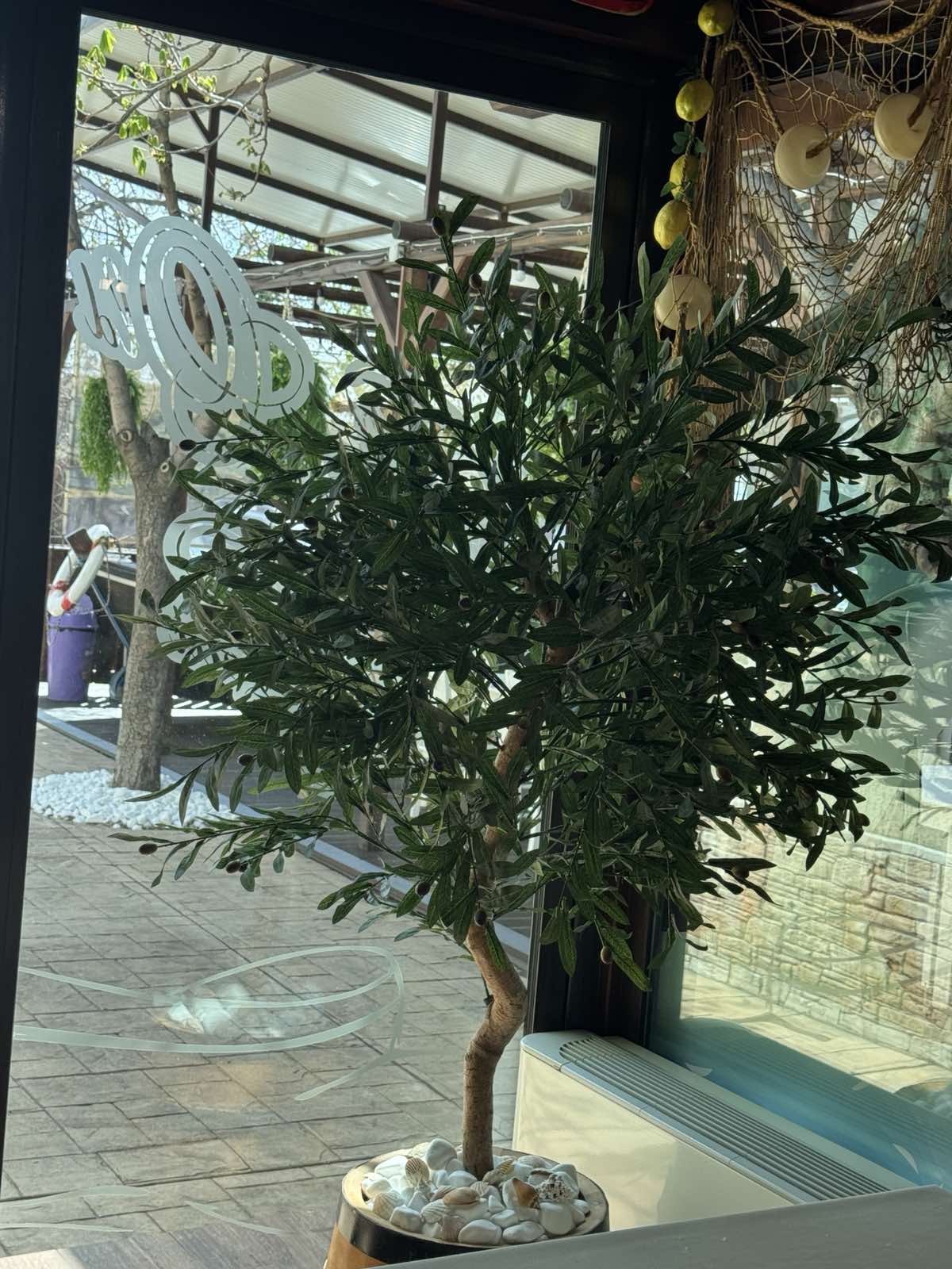 Хотелски комплекс Свети Никола