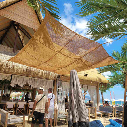 CHILL Beach bar