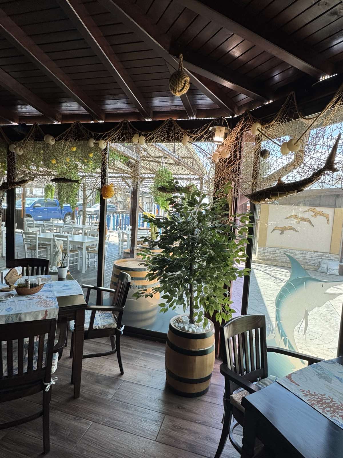 Хотелски комплекс Свети Никола