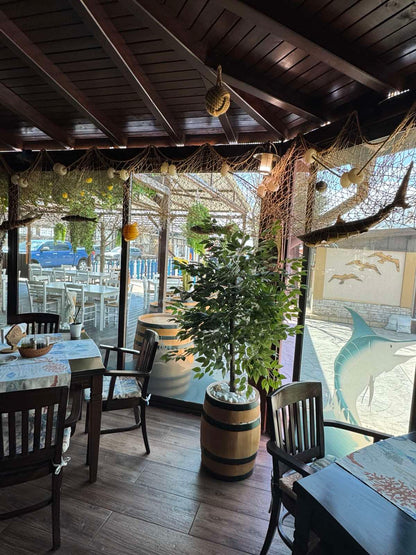 Хотелски комплекс Свети Никола