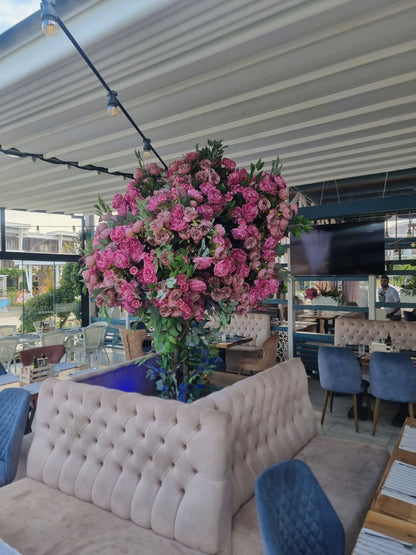 Хотел Apolonia Resort