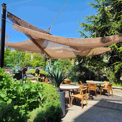 Ресторант Incanto