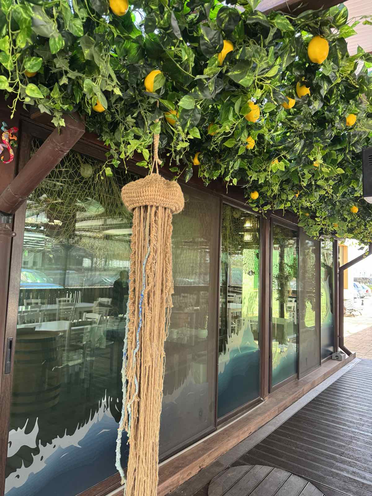 Хотелски комплекс Свети Никола