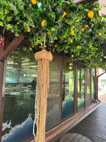 Хотелски комплекс Свети Никола